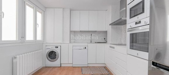 3 bedrooms Apartment in Granada, Spain No. 173803 21