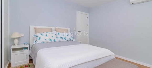 3 bedrooms Apartment in Granada, Spain No. 173803 9