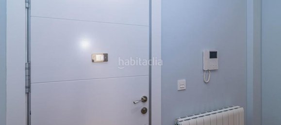 3 bedrooms Apartment in Granada, Spain No. 173803 26