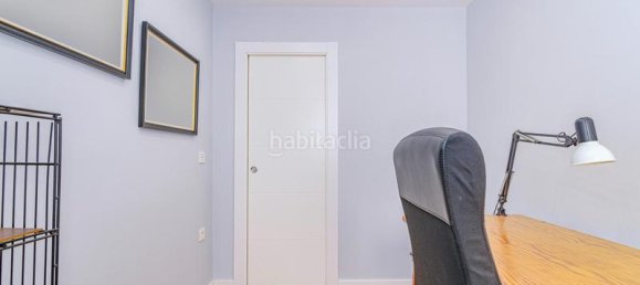 3 bedrooms Apartment in Granada, Spain No. 173803 17