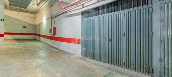 3 bedrooms Apartment in Granada, Spain No. 173803 42