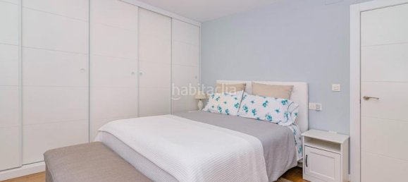 3 bedrooms Apartment in Granada, Spain No. 173803 8