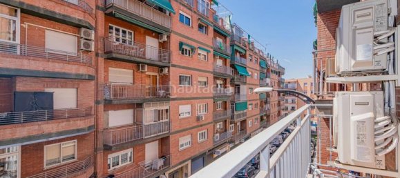 3 bedrooms Apartment in Granada, Spain No. 173803 32