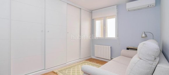 3 bedrooms Apartment in Granada, Spain No. 173803 10