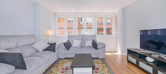 3 bedrooms Apartment in Granada, Spain No. 173803 3