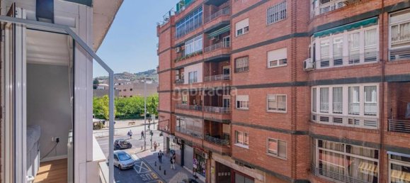 3 bedrooms Apartment in Granada, Spain No. 173803 33