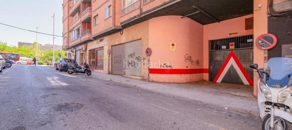 3 bedrooms Apartment in Granada, Spain No. 173803 43