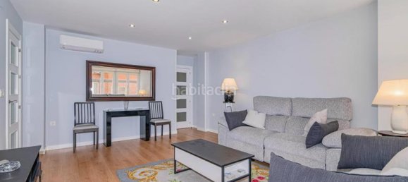 3 bedrooms Apartment in Granada, Spain No. 173803 4