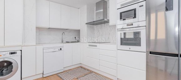 3 bedrooms Apartment in Granada, Spain No. 173803 22