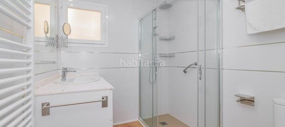 3 bedrooms Apartment in Granada, Spain No. 173803 13