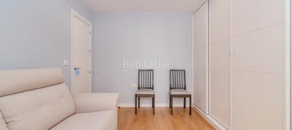 3 bedrooms Apartment in Granada, Spain No. 173803 12