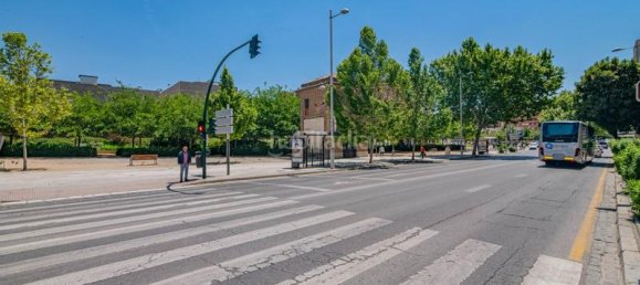 3 bedrooms Apartment in Granada, Spain No. 173803 37