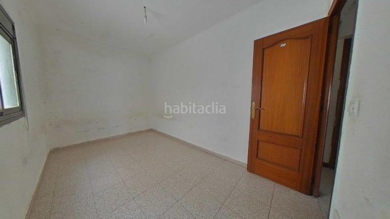 Квартира с 3 спальнями в Таррагона, Испания № 255787