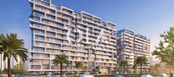 2 Schlafzimmer Wohnung in Yas Island, UAE, Nr. 17240 9