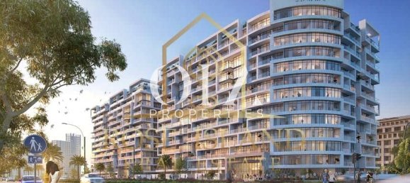 2 Schlafzimmer Wohnung in Yas Island, UAE, Nr. 17240 6