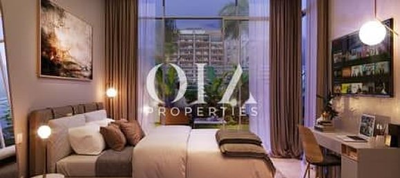 2 Schlafzimmer Wohnung in Yas Island, UAE, Nr. 17240 4