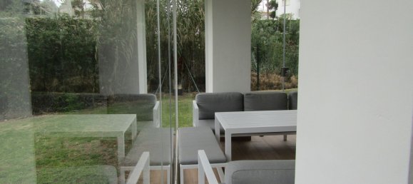 3 chambres Appartement à Mijas, Spain No. 147340 14