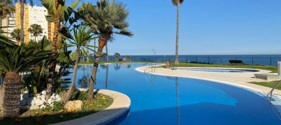 3 chambres Appartement à Mijas, Spain No. 147340 2