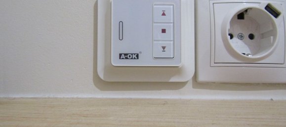 3 chambres Appartement à Mijas, Spain No. 147340 29