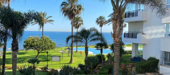 3 chambres Appartement à Mijas, Spain No. 147340 3