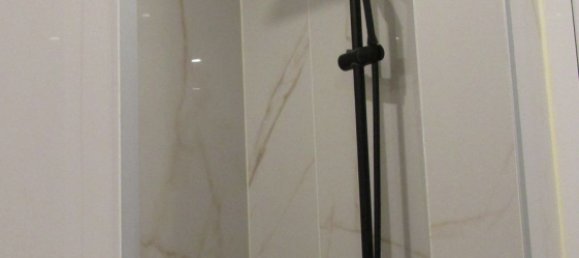 3 chambres Appartement à Mijas, Spain No. 147340 26