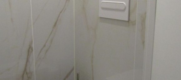 3 chambres Appartement à Mijas, Spain No. 147340 16