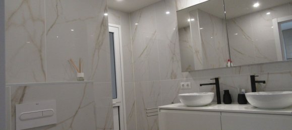 3 chambres Appartement à Mijas, Spain No. 147340 25