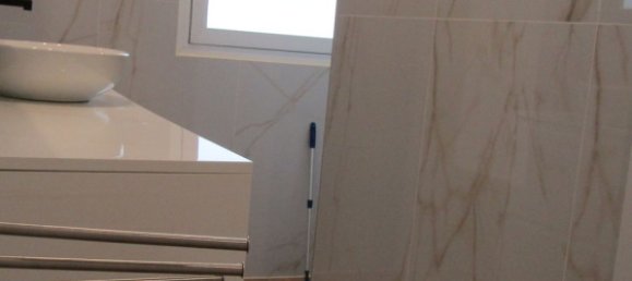 3 chambres Appartement à Mijas, Spain No. 147340 18