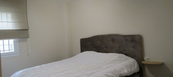 3 chambres Appartement à Mijas, Spain No. 147340 24