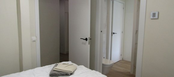 3 chambres Appartement à Mijas, Spain No. 147340 22