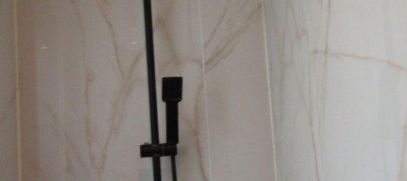 3 chambres Appartement à Mijas, Spain No. 147340 20