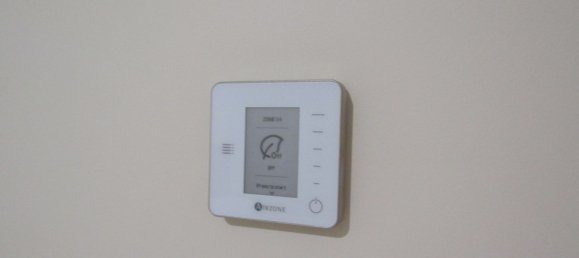 3 chambres Appartement à Mijas, Spain No. 147340 30