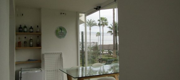 3 chambres Appartement à Mijas, Spain No. 147340 12
