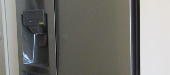 3 chambres Appartement à Mijas, Spain No. 147340 31