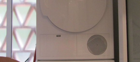 3 chambres Appartement à Mijas, Spain No. 147340 27