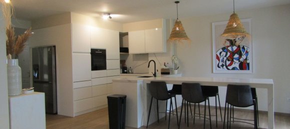 3 chambres Appartement à Mijas, Spain No. 147340 6