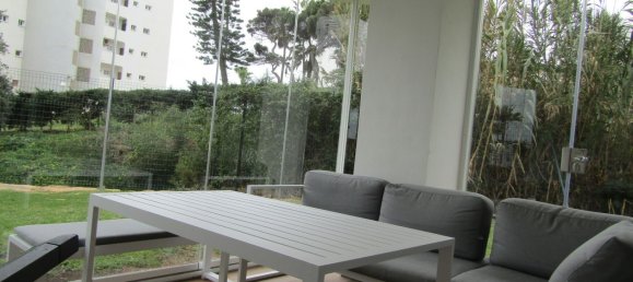 3 chambres Appartement à Mijas, Spain No. 147340 11