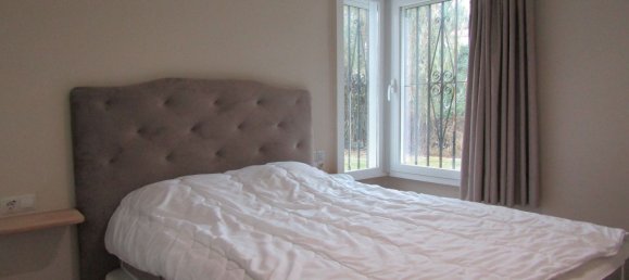 3 chambres Appartement à Mijas, Spain No. 147340 17