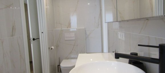 3 chambres Appartement à Mijas, Spain No. 147340 19