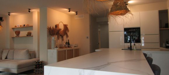 3 chambres Appartement à Mijas, Spain No. 147340 15