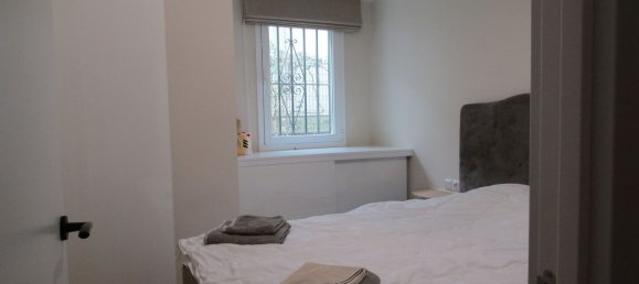 3 chambres Appartement à Mijas, Spain No. 147340 23