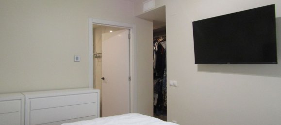 3 chambres Appartement à Mijas, Spain No. 147340 28