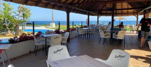 3 chambres Appartement à Mijas, Spain No. 147340 32