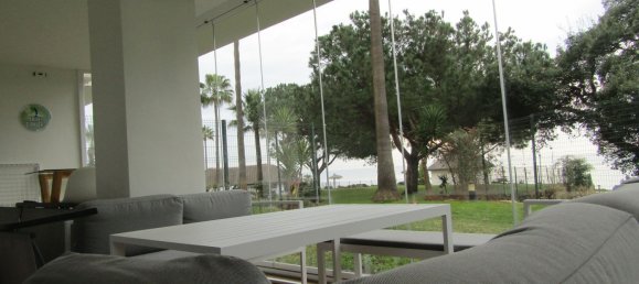 3 chambres Appartement à Mijas, Spain No. 147340 9