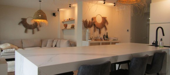 3 chambres Appartement à Mijas, Spain No. 147340 7