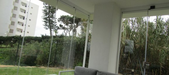 3 chambres Appartement à Mijas, Spain No. 147340 10