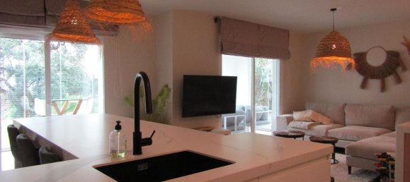 3 chambres Appartement à Mijas, Spain No. 147340 8