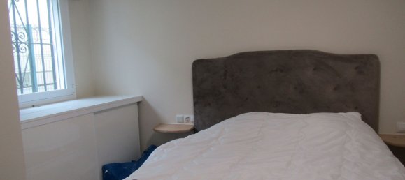 3 chambres Appartement à Mijas, Spain No. 147340 21