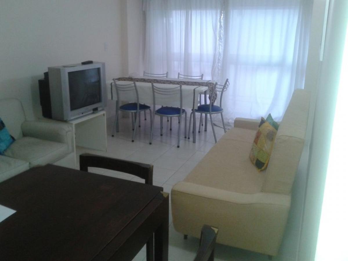 2 Schlafzimmer Wohnung in Mar del Plata, Argentina, Nr. 90520