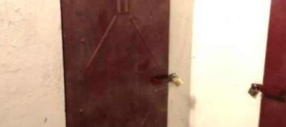 3 rooms Apartment in Milan, Italy No. 314180 23